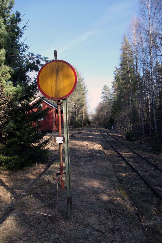 Flaten